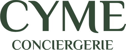 CYME Conciergerie